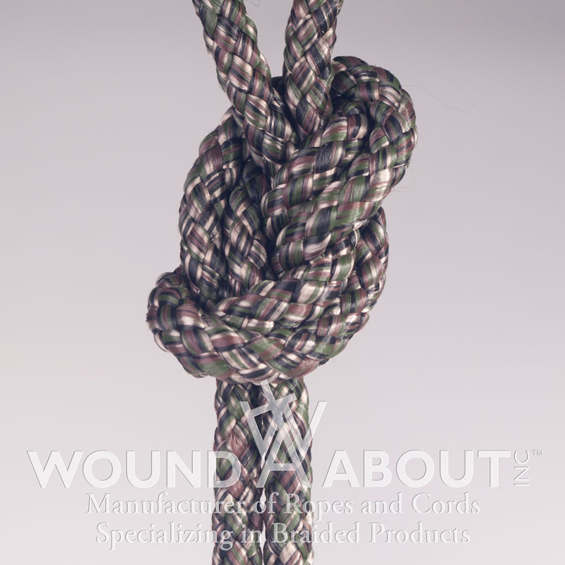 Diamond Braid 8 Strand Mix Camo DSC0028 edited