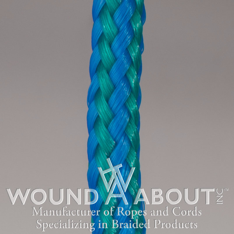 P AC Straight Line Pattern DSC0007 edited