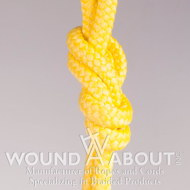 Smooth Braid DSC0022 edited