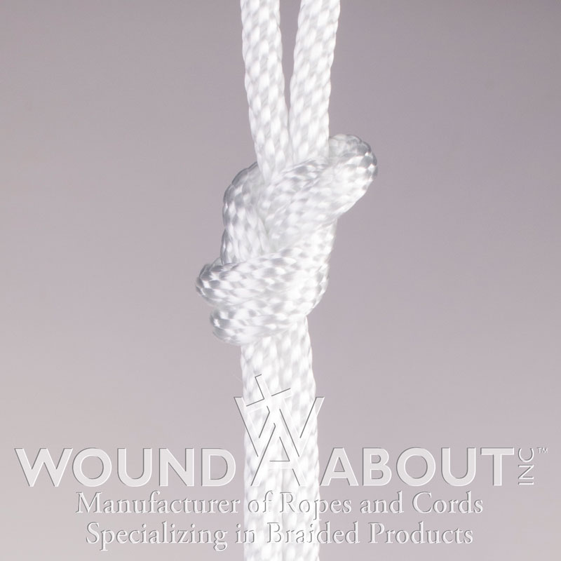 Solid Braid 12 Cord DSC0045 edited