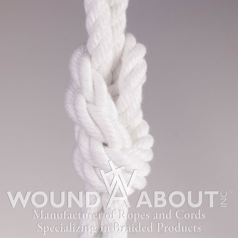 Twisted 3 Strand Polyester White DSC0033 edited