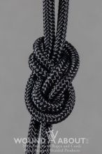 Nylon Black